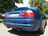 Bmw e46 M3 Topasblau - 3er BMW - E46 - 20120723_131739.jpg