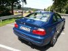 Bmw e46 M3 Topasblau - 3er BMW - E46 - 20120723_131822.jpg