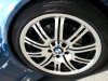 Bmw e46 M3 Topasblau - 3er BMW - E46 - 20120723_131927.jpg