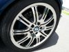Bmw e46 M3 Topasblau - 3er BMW - E46 - 20120723_131938.jpg
