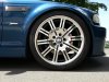 Bmw e46 M3 Topasblau - 3er BMW - E46 - 20120723_132131.jpg