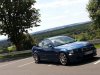 Bmw e46 M3 Topasblau - 3er BMW - E46 - 20120723_132400.jpg