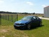 Bmw e46 M3 Topasblau - 3er BMW - E46 - 20120723_135131.jpg