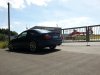 Bmw e46 M3 Topasblau - 3er BMW - E46 - 20120723_135318.jpg