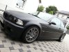 Bmw e46 M3 Topasblau - 3er BMW - E46 - 20120901_135641.jpg