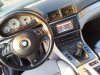 Bmw e46 M3 Topasblau - 3er BMW - E46 - 20111121_154432.jpg