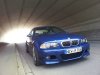 Bmw e46 M3 Topasblau - 3er BMW - E46 - 20120413_170222.jpg