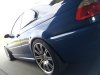 Bmw e46 M3 Topasblau - 3er BMW - E46 - 20120413_170524.jpg