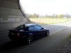 Bmw e46 M3 Topasblau - 3er BMW - E46 - 20120413_170606.jpg