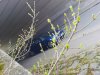 Bmw e46 M3 Topasblau - 3er BMW - E46 - 20120413_170706.jpg