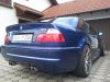 Bmw e46 M3 Topasblau - 3er BMW - E46 - 20120429_182533.jpg