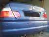 Bmw e46 M3 Topasblau - 3er BMW - E46 - 20120519_150643.jpg