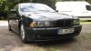 BMW E39 540I 4.4L - 5er BMW - E39 - DSCF2638.JPG
