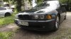 BMW E39 540I 4.4L - 5er BMW - E39 - DSCF2639.JPG
