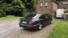 BMW E39 540I 4.4L - 5er BMW - E39 - DSCF2644.JPG