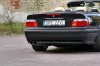 e36,  330i Cabrio - 3er BMW - E36 - DSC_7025.JPG