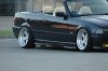 e36,  330i Cabrio - 3er BMW - E36 - externalFile.jpg