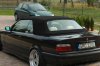 e36,  330i Cabrio - 3er BMW - E36 - DSC_8424.JPG