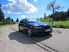 Stay classy: mysticblue E46 on BBS (Season 2018) - 3er BMW - E46 - IMG_0535.JPG