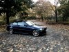 Stay classy: mysticblue E46 on BBS (Season 2018) - 3er BMW - E46 - IMG_0667-2.jpg