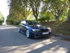 Stay classy: mysticblue E46 on BBS (Season 2018) - 3er BMW - E46 - xx1.JPG