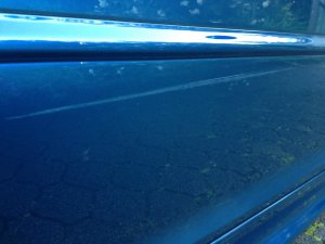 Stay classy: mysticblue E46 on BBS (Season 2018) - 3er BMW - E46 Stay classy: mysticblue E46 on BBS (Season 2018) - 3er BMW - E46