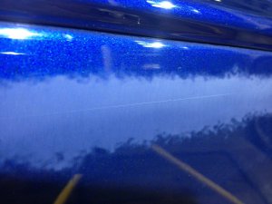 Stay classy: mysticblue E46 on BBS (Season 2018) - 3er BMW - E46 Stay classy: mysticblue E46 on BBS (Season 2018) - 3er BMW - E46