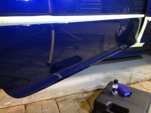Stay classy: mysticblue E46 on BBS (Season 2018) - 3er BMW - E46 Stay classy: mysticblue E46 on BBS (Season 2018) - 3er BMW - E46
