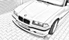 318is Arktissilber - 3er BMW - E36 - 1328991962255.jpg