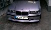 318is Arktissilber - 3er BMW - E36 - IMAG0059.jpg