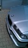 318is Arktissilber - 3er BMW - E36 - IMAG0119.jpg