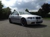 316ti compact - 3er BMW - E46 - 084.JPG