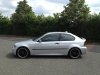 316ti compact - 3er BMW - E46 - 091.JPG