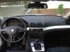 316ti compact - 3er BMW - E46 - 094.JPG