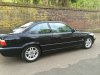 >The E36 320i Coupe... - 3er BMW - E36 - IMG_0098.JPG