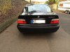 >The E36 320i Coupe... - 3er BMW - E36 - IMG_0097.JPG