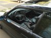 >The E36 320i Coupe... - 3er BMW - E36 - IMG_0096.JPG