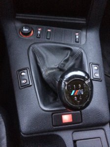 >The E36 320i Coupe... - 3er BMW - E36 >The E36 320i Coupe... - 3er BMW - E36