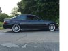 >The E36 320i Coupe... - 3er BMW - E36 - IMG_0483.JPG