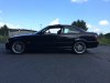 >The E36 320i Coupe... - 3er BMW - E36 - IMG_0484.JPG