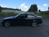 >The E36 320i Coupe... - 3er BMW - E36 - IMG_0485.JPG