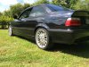 >The E36 320i Coupe... - 3er BMW - E36 - IMG_0489.JPG