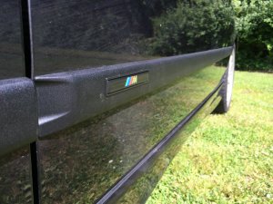 >The E36 320i Coupe... - 3er BMW - E36 >The E36 320i Coupe... - 3er BMW - E36