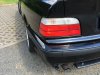 >The E36 320i Coupe... - 3er BMW - E36 - IMG_0494.JPG