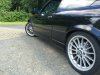 >The E36 320i Coupe... - 3er BMW - E36 - IMG_0495.JPG