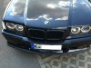 >The E36 320i Coupe... - 3er BMW - E36 - IMG_0499.JPG