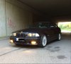 >The E36 320i Coupe... - 3er BMW - E36 - image.jpg