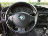 >The E36 320i Coupe... - 3er BMW - E36 - M Lenkrad.JPG