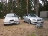 E46 316i Anfnger Auto - 3er BMW - E46 - Handy 041.jpg