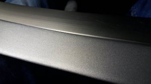 ///M5 e39 mein Traum wurde war - 5er BMW - E39